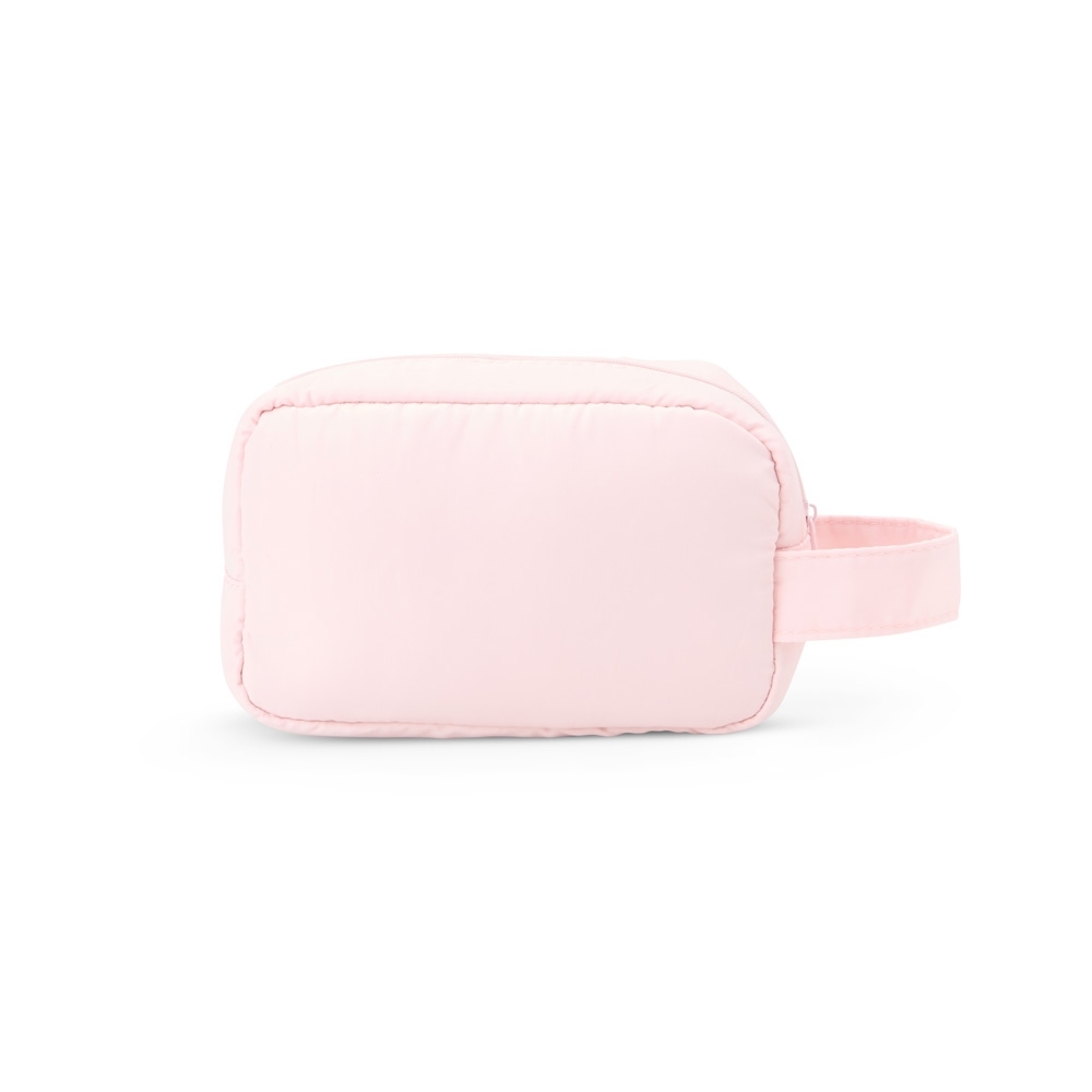 Necessaires Personalizadas Criativos que Chamam Atenção