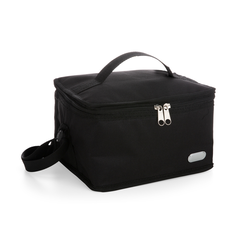 BOLSA TÉRMICA 6L personalizado