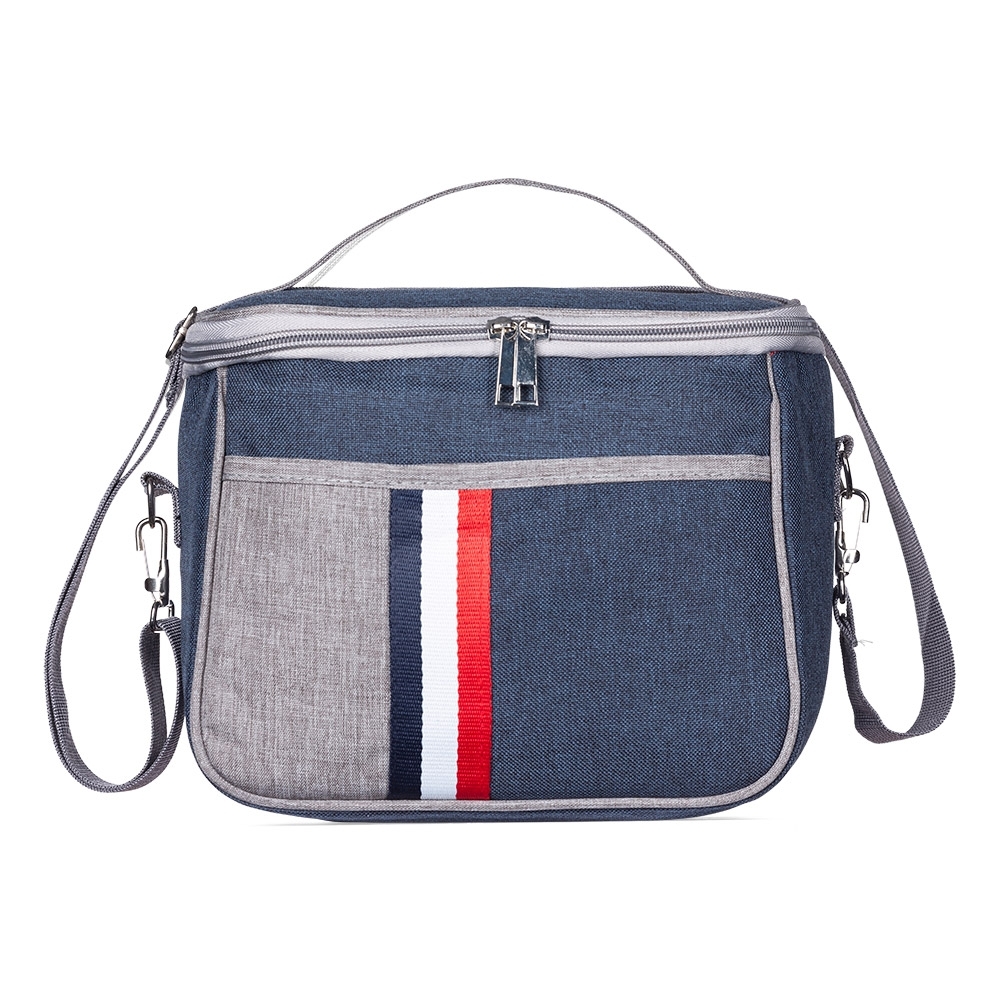 BOLSA TÉRMICA 7L personalizado
