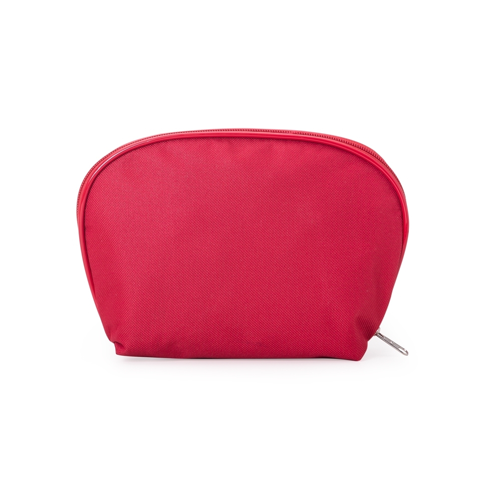 NECESSAIRE DE NYLON personalizado