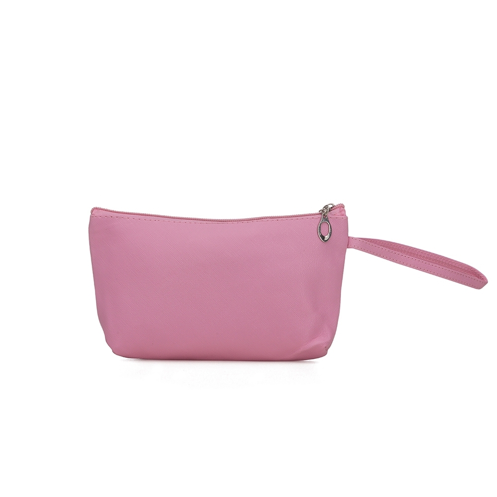 NECESSAIRE PVC IMPERMEÁVEL personalizado