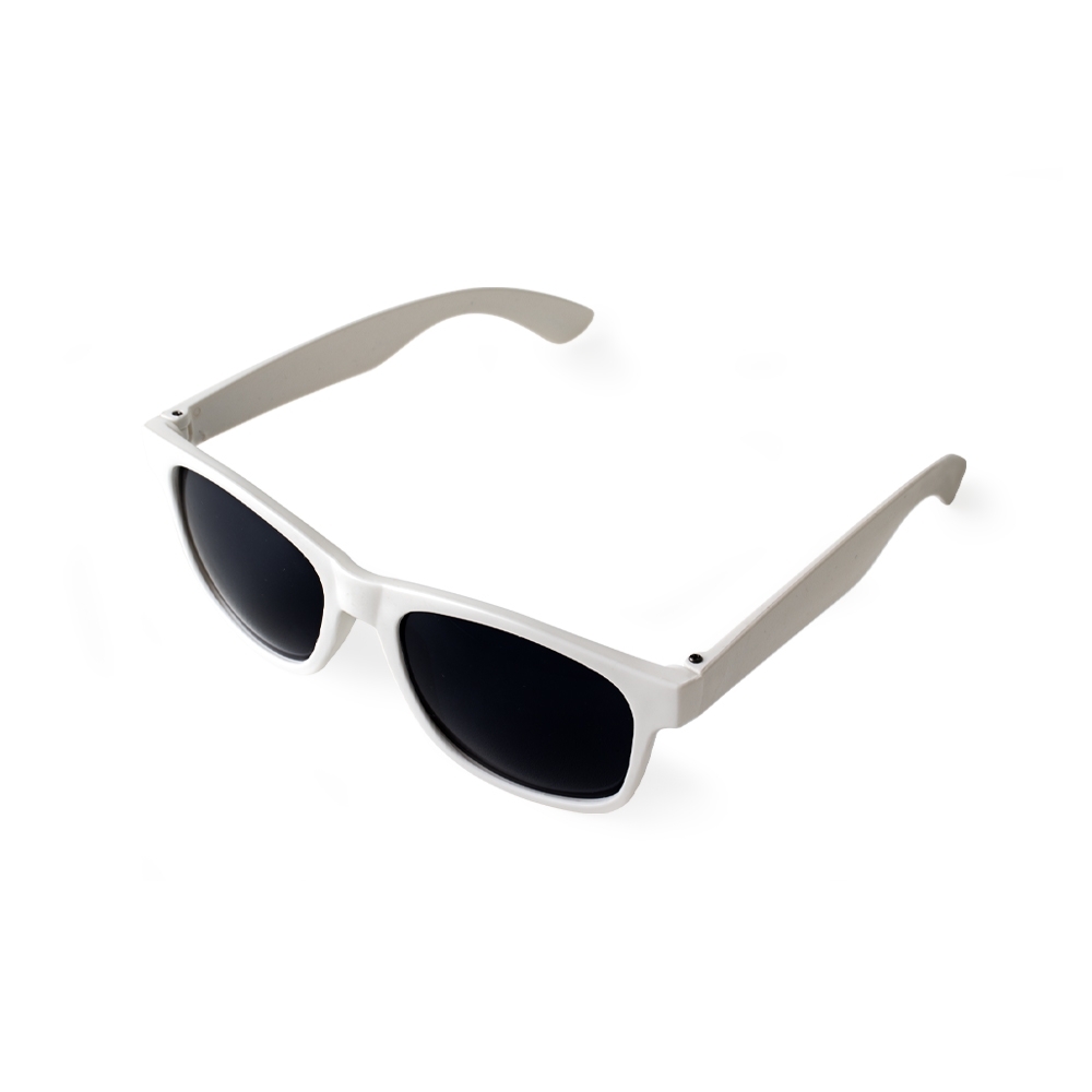 OCULOS DE SOL personalizado