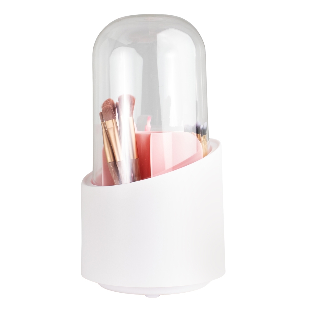 ORGANIZADOR DE PINCÉIS personalizado