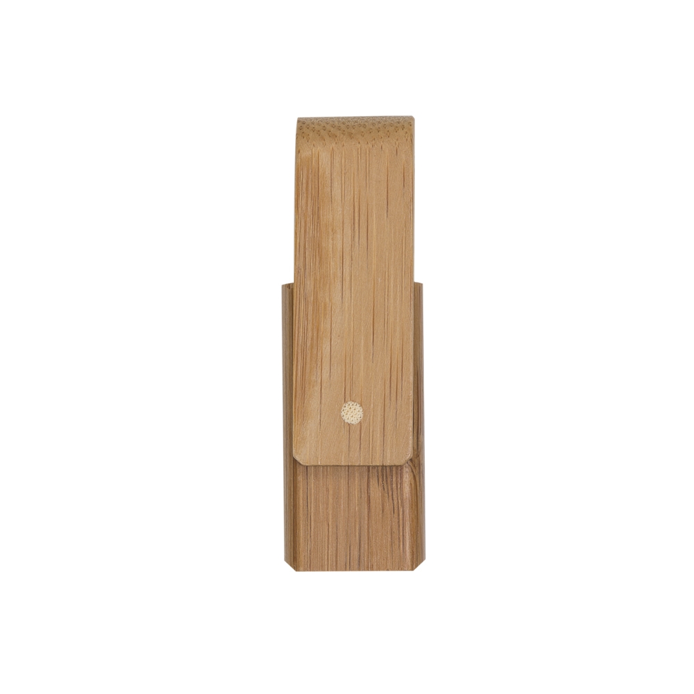Pen drives personalizados de luxo para clientes e executivos