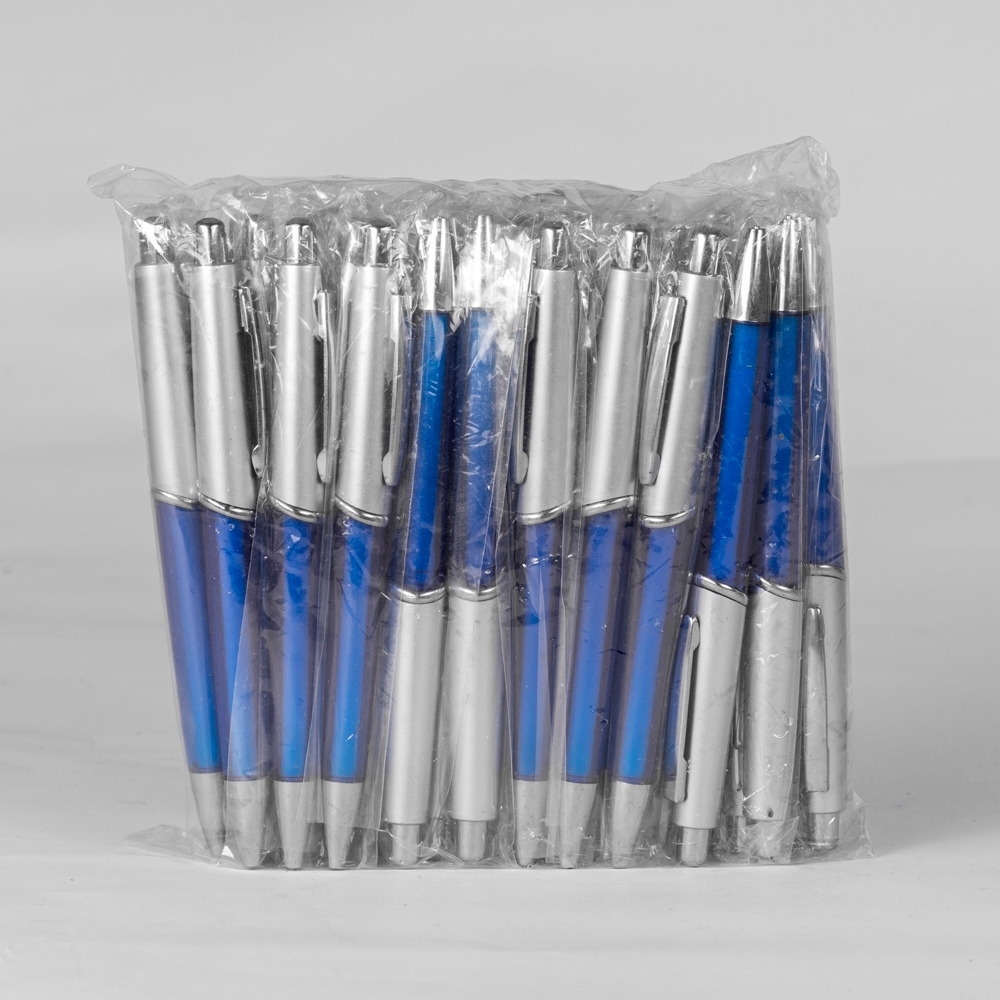 PACOTE C/ 50 PÇS LAPISEIRA personalizado