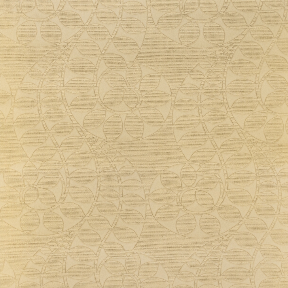 PAPEL DE PAREDE personalizado