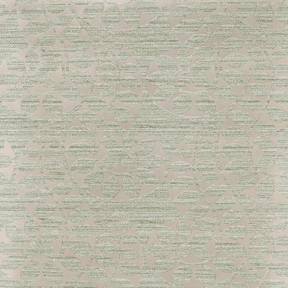 PAPEL DE PAREDE personalizado