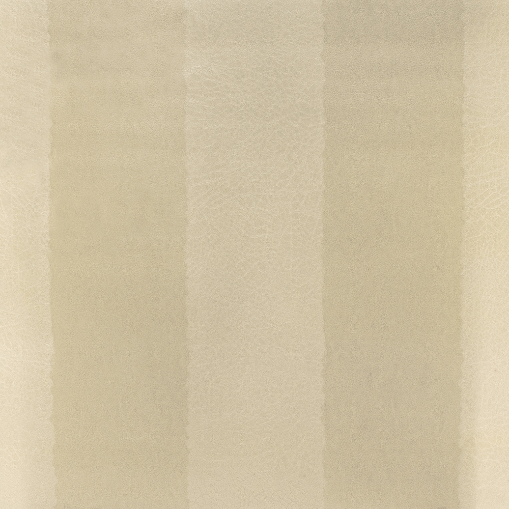 PAPEL DE PAREDE personalizado
