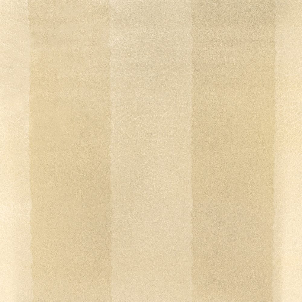 PAPEL DE PAREDE personalizado