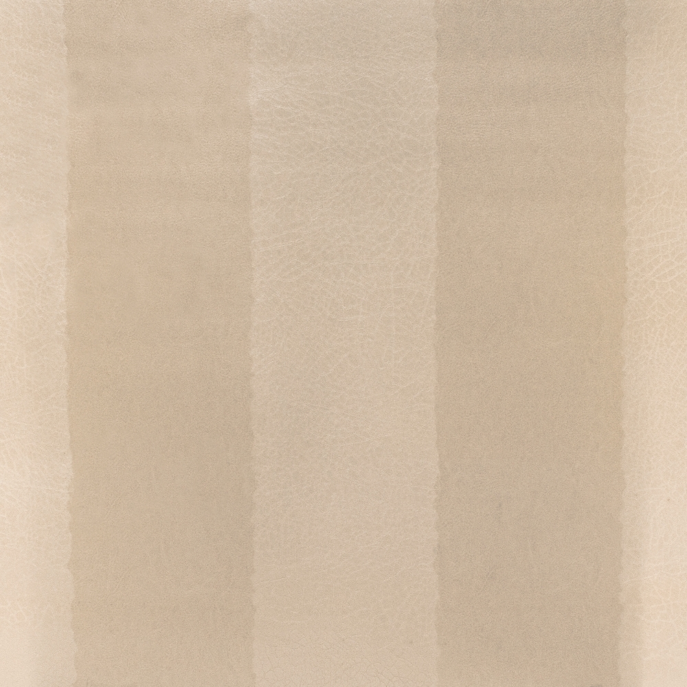 PAPEL DE PAREDE personalizado