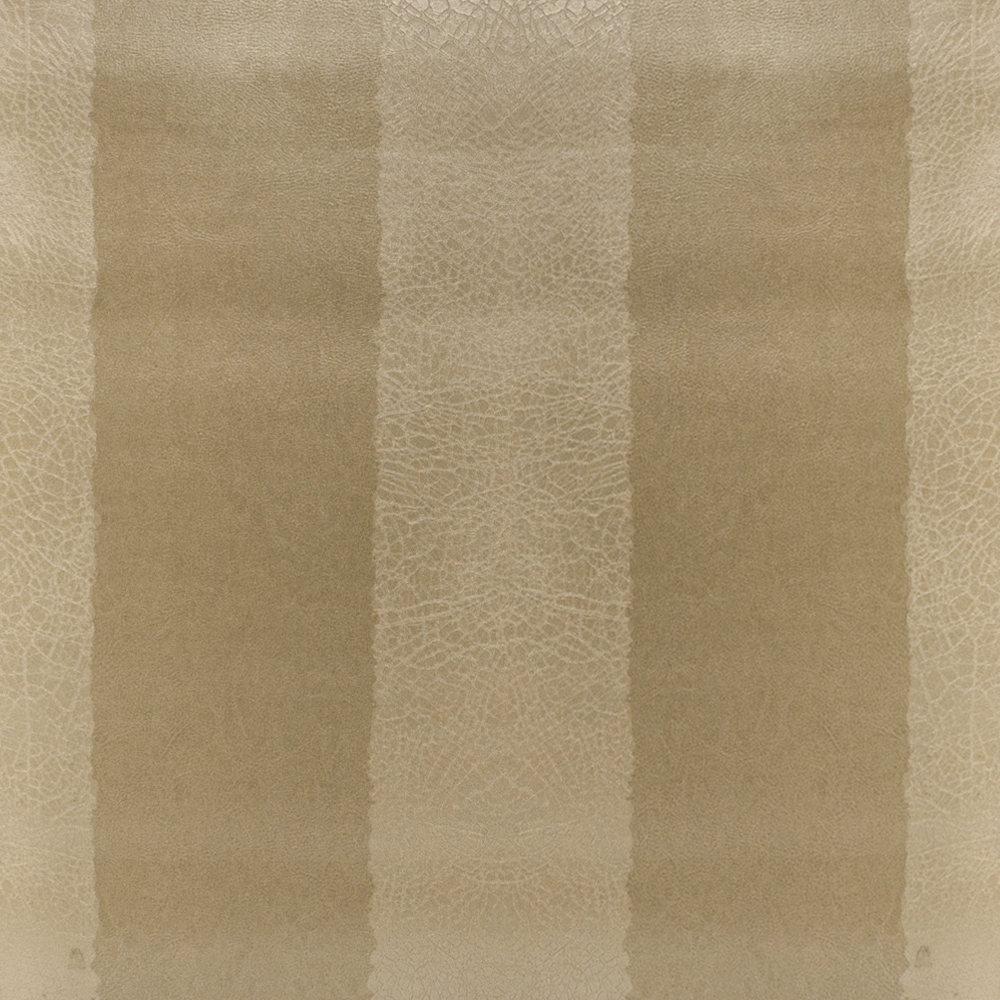 PAPEL DE PAREDE personalizado