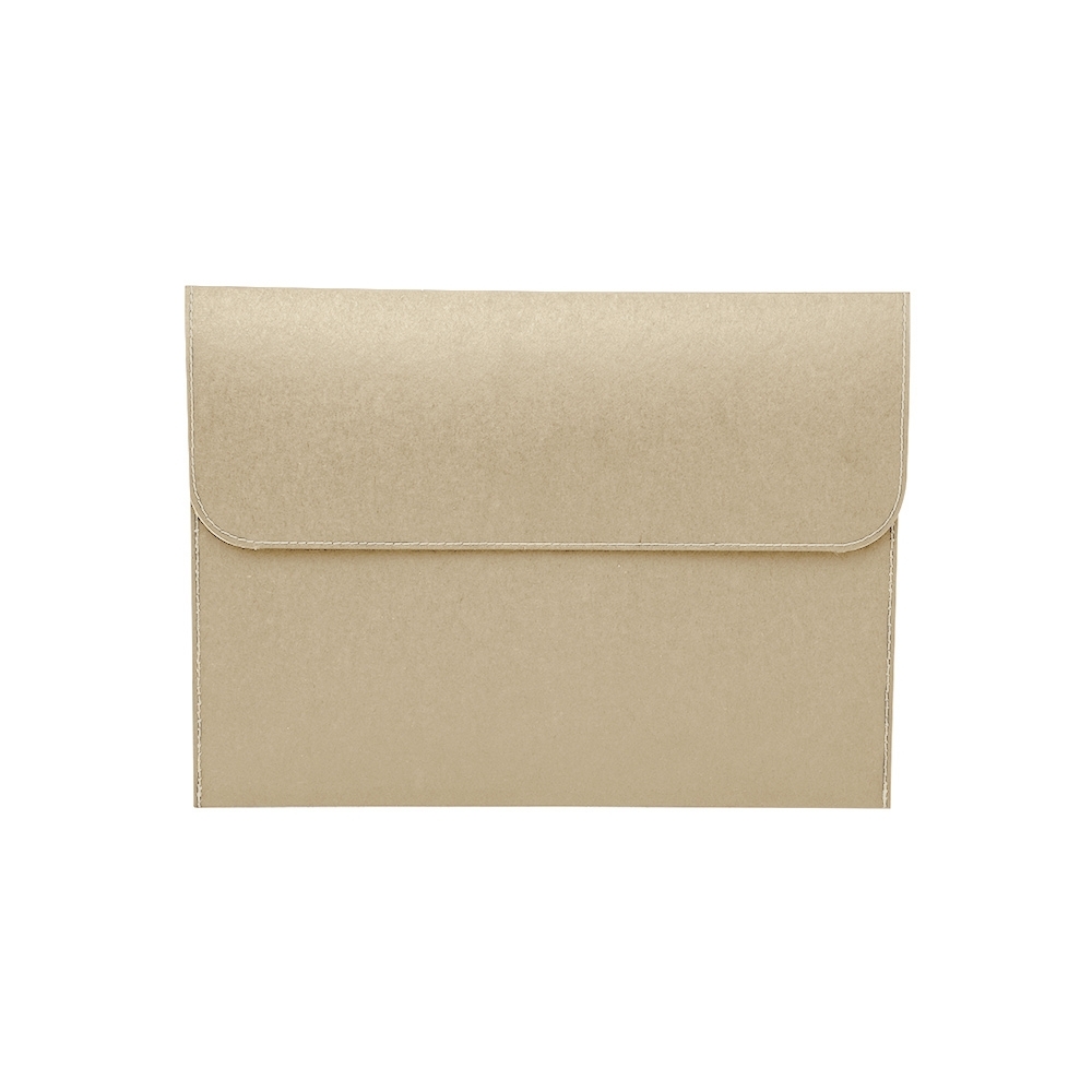 PASTA ENVELOPE personalizado
