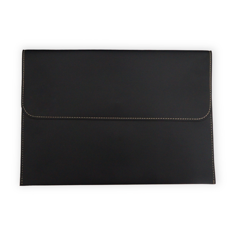 PASTA ENVELOPE BIDINS TAMANHO G personalizado