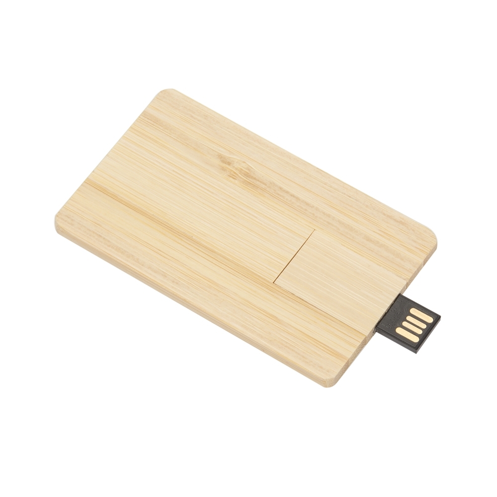 Pen Drives Personalizados: Guia Completo de Brindes