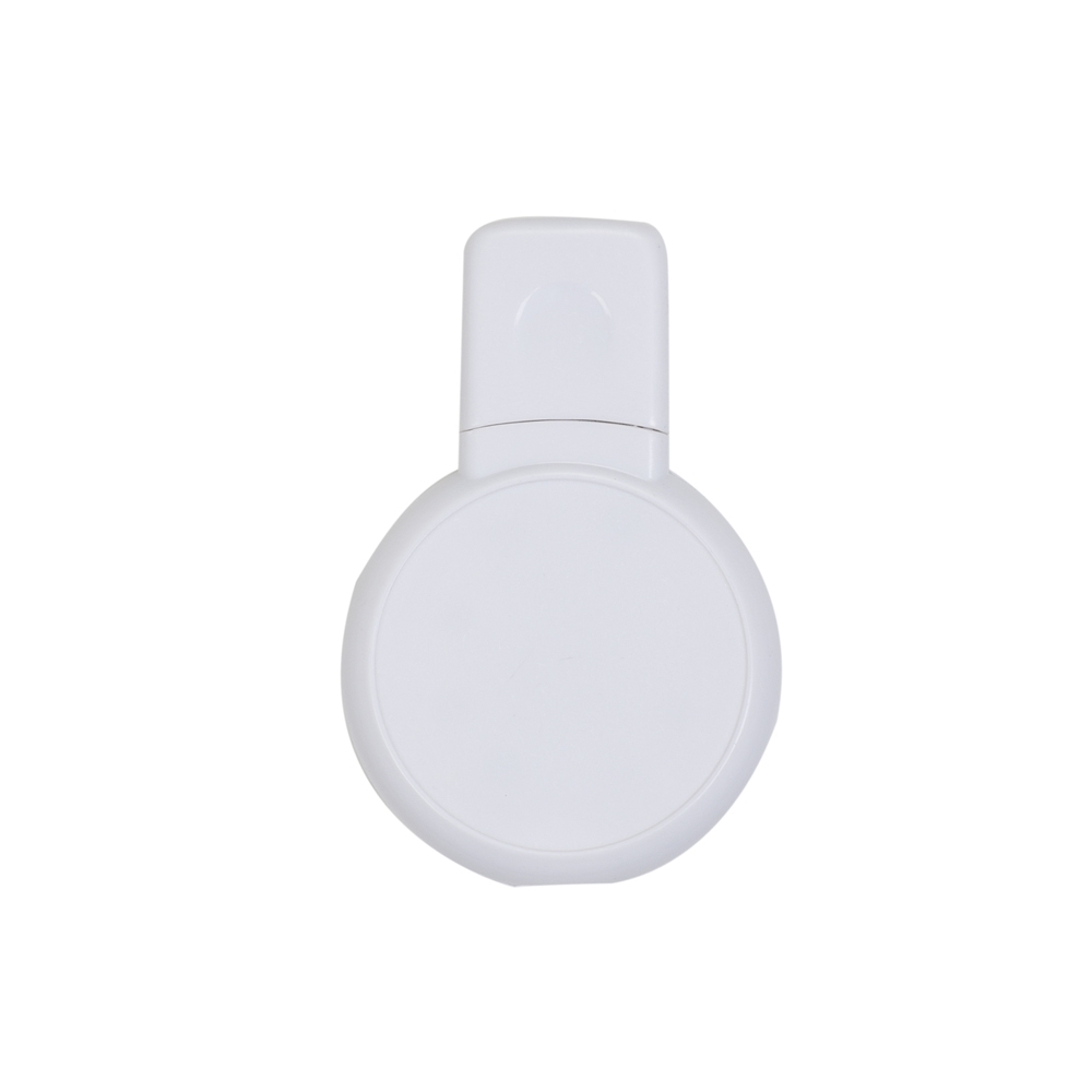 PEN DRIVE ROUND 4 GB personalizado