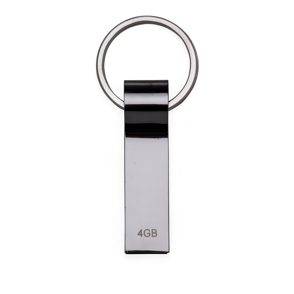 Pen drives personalizados baratos sem perder qualidade