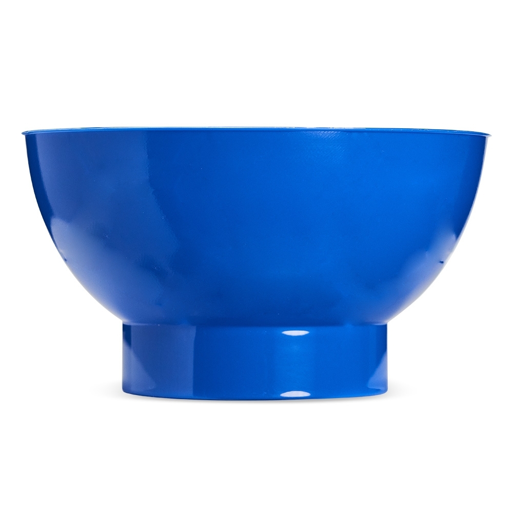 PETISQUEIRA PLASTICA personalizado