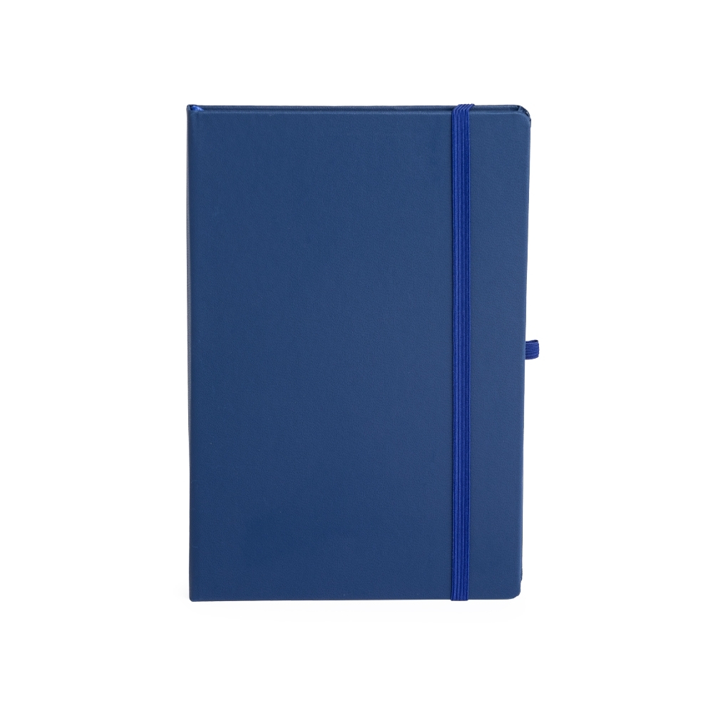 PLANNER CROMATO ANUAL personalizado