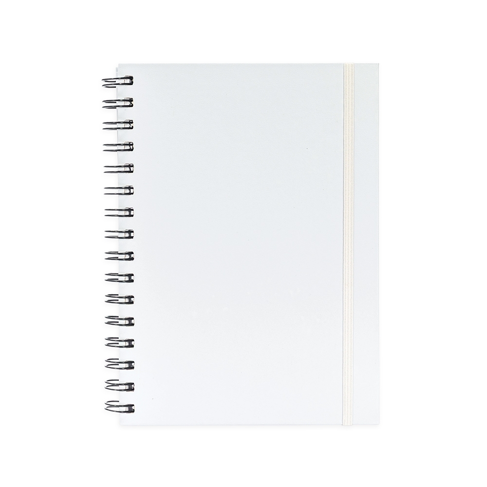 PLANNER CROMATO ANUAL personalizado