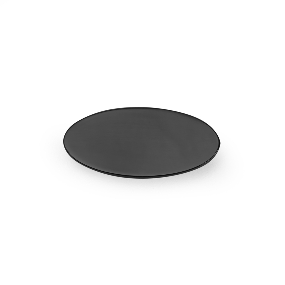 PLAQUINHA EM METAL P/ GRAVAÇÃO personalizado