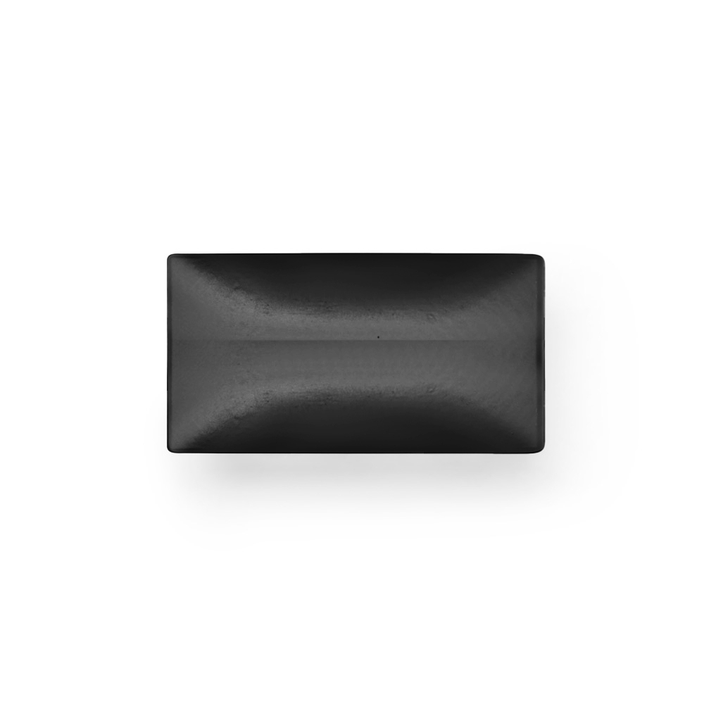 PLAQUINHA METAL personalizado