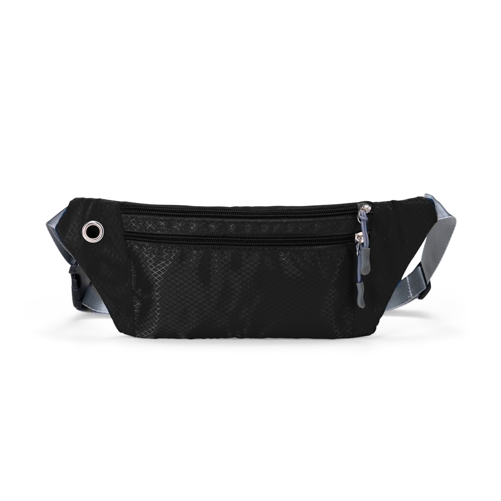 POCHETE ANTIFURTO personalizado