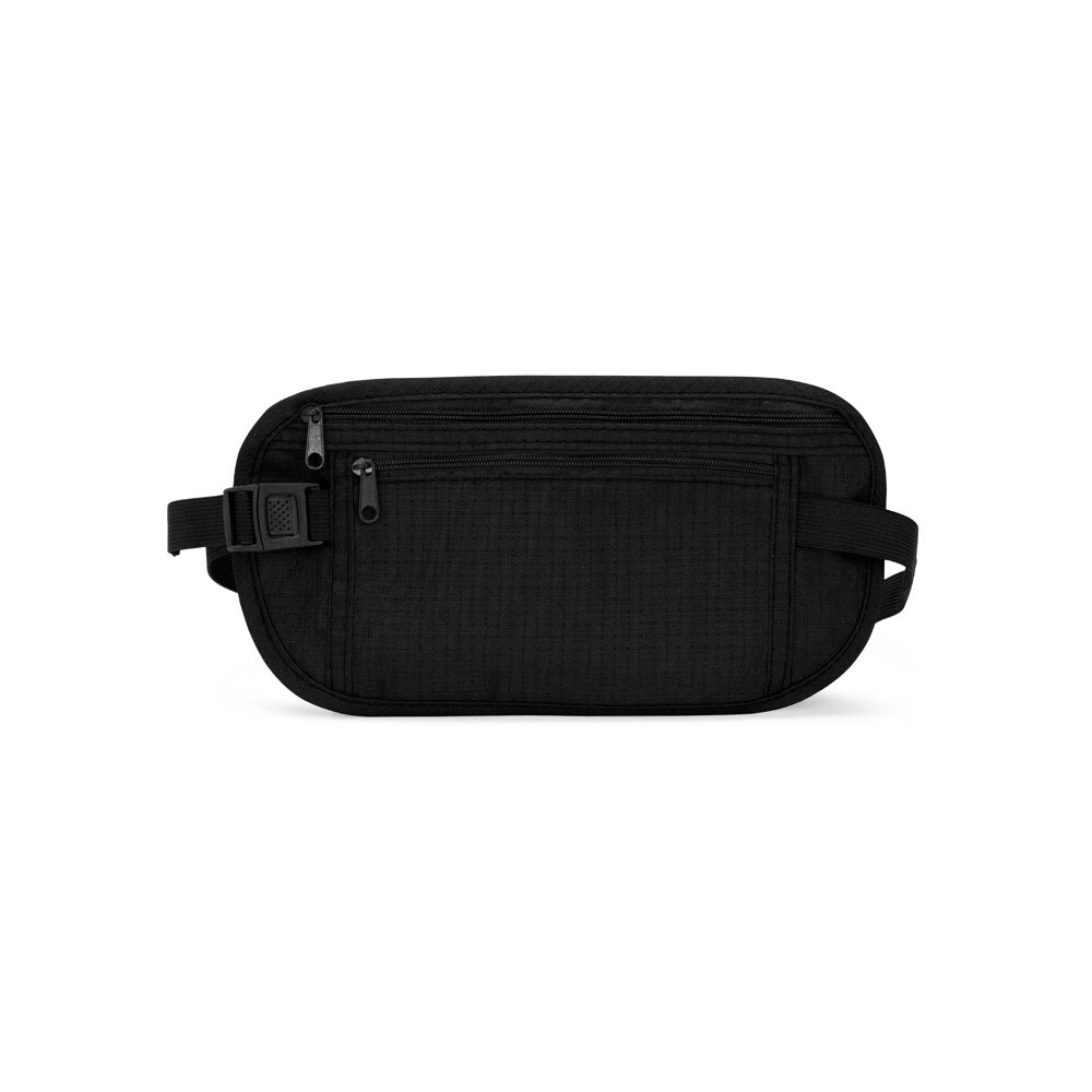 POCHETE DOLEIRA NYLON personalizado