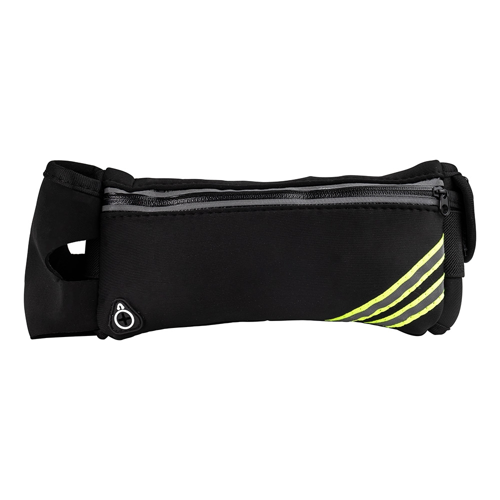 POCHETE ESPORTIVA NEOPRENE personalizado