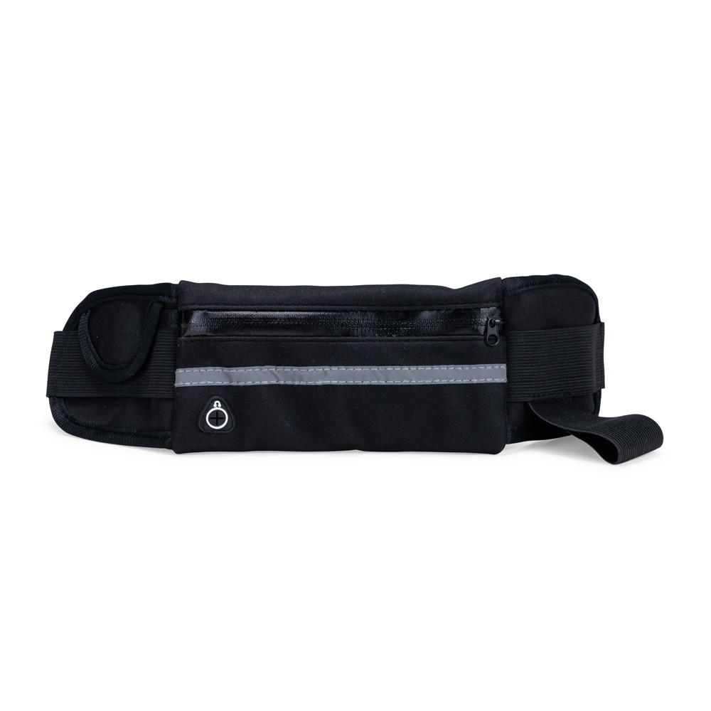 POCHETE ESPORTIVA NEOPRENE personalizado
