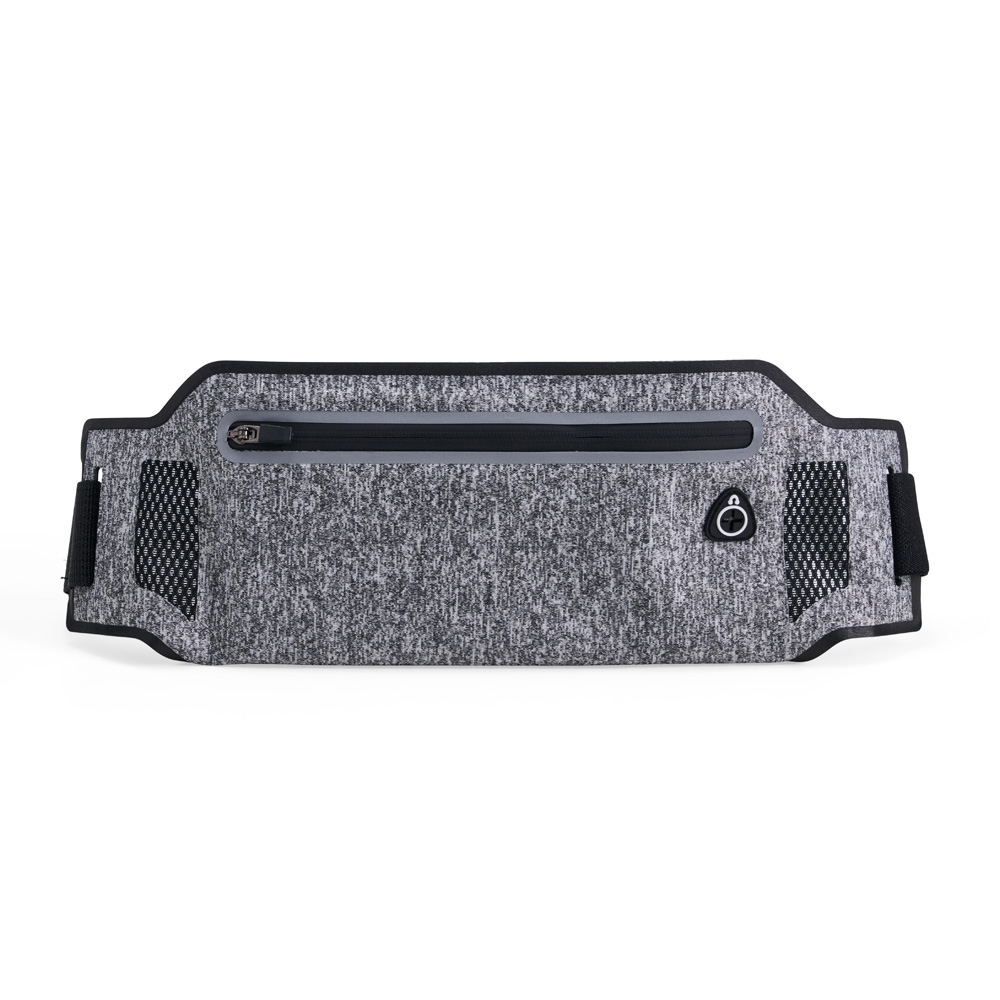 POCHETE ESPORTIVA OXFORD personalizado