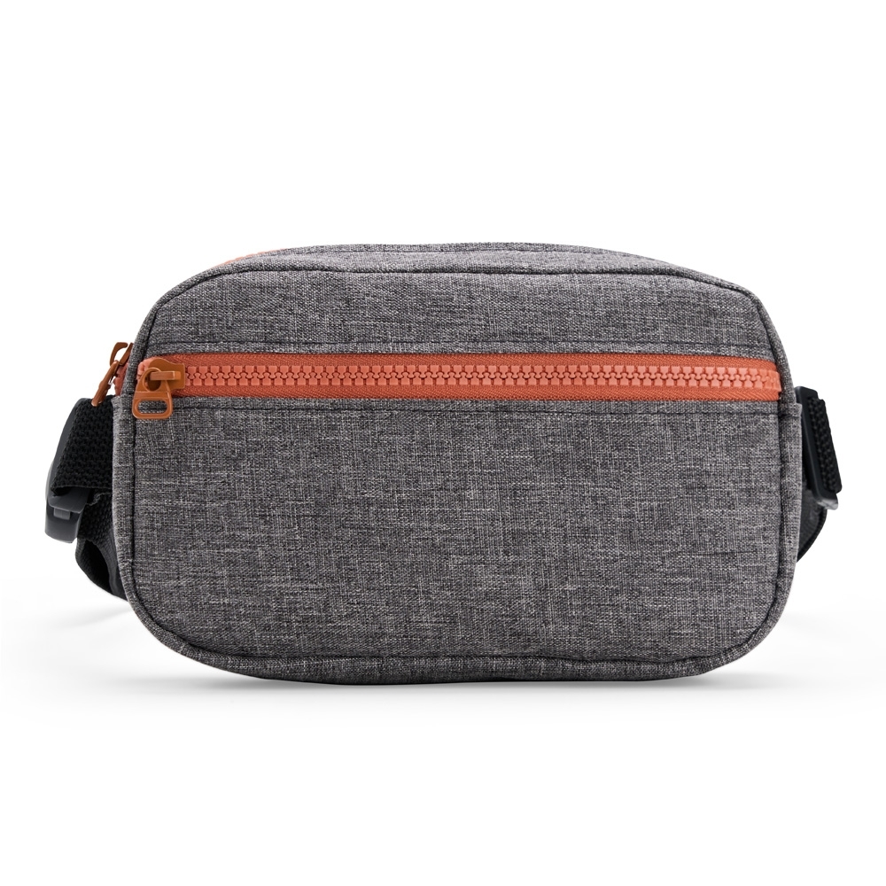 POCHETE OXFORD personalizado