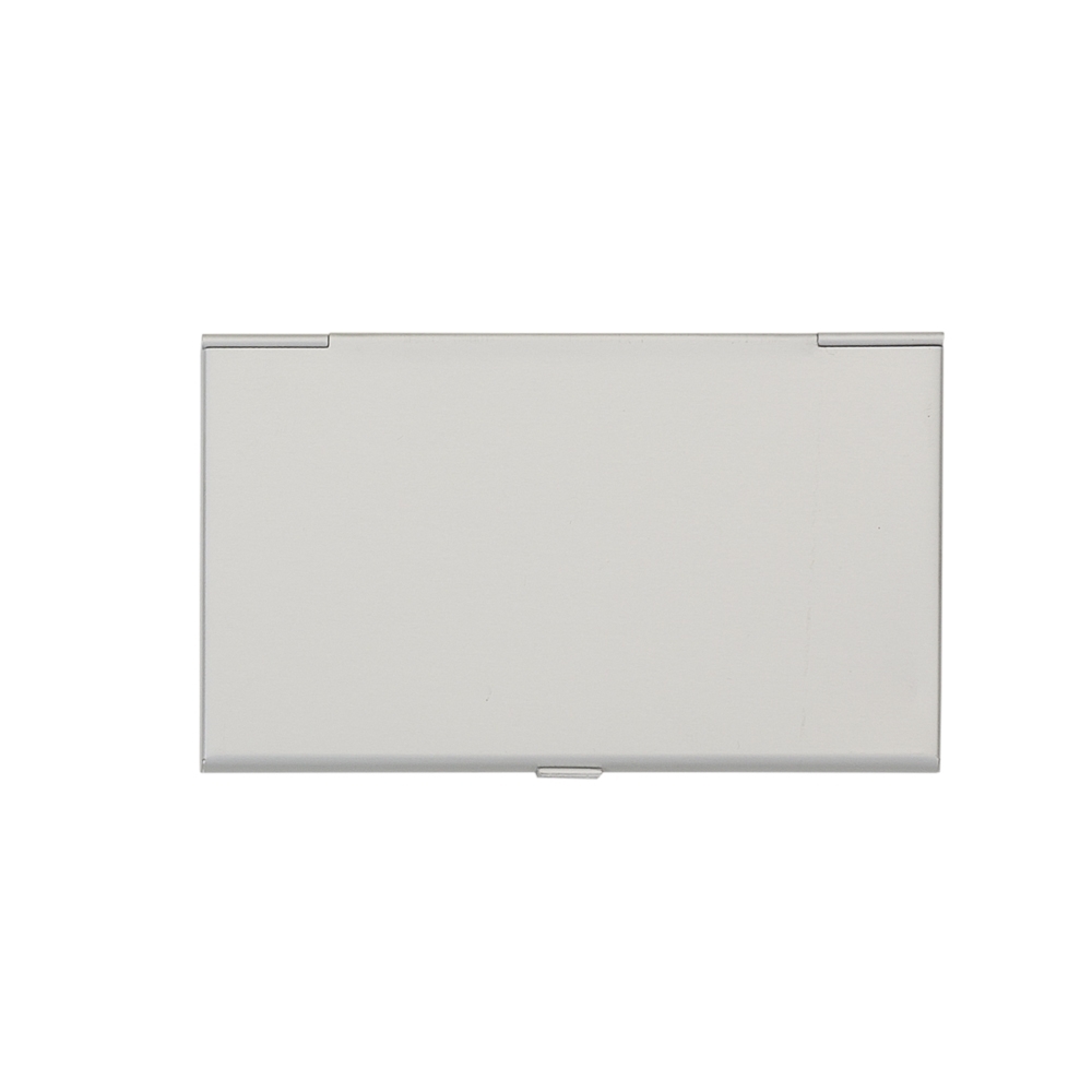 PORTA CARTÃO DE BOLSO personalizado