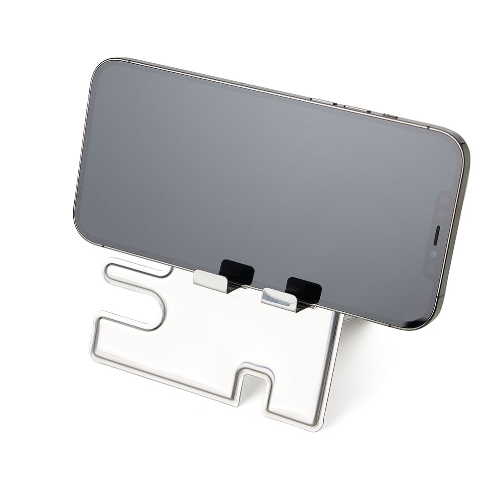 PORTA CELULAR E RELÓGIO personalizado