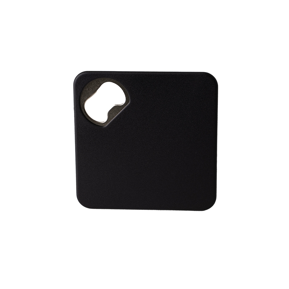 PORTA COPO COM ABRIDOR personalizado
