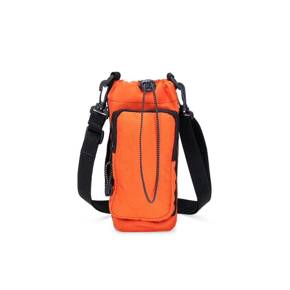 PORTA-GARRAFA OXFORD personalizado