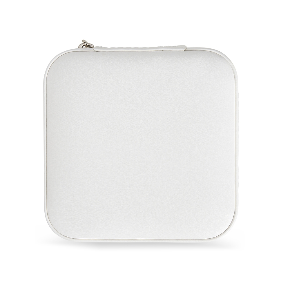PORTA-JOIAS personalizado