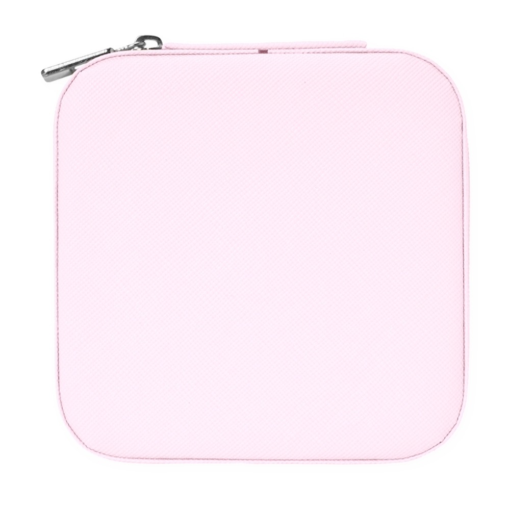 PORTA-JOIAS personalizado
