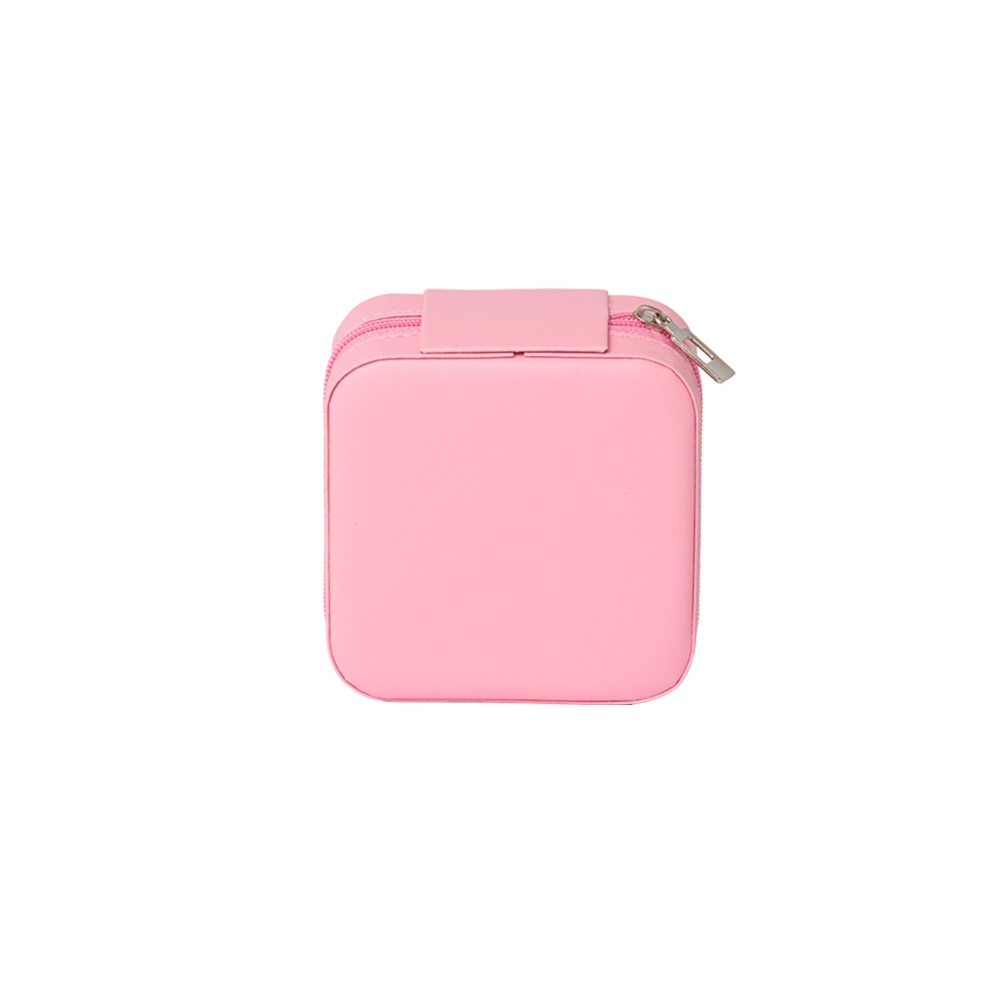 PORTA JOIAS personalizado