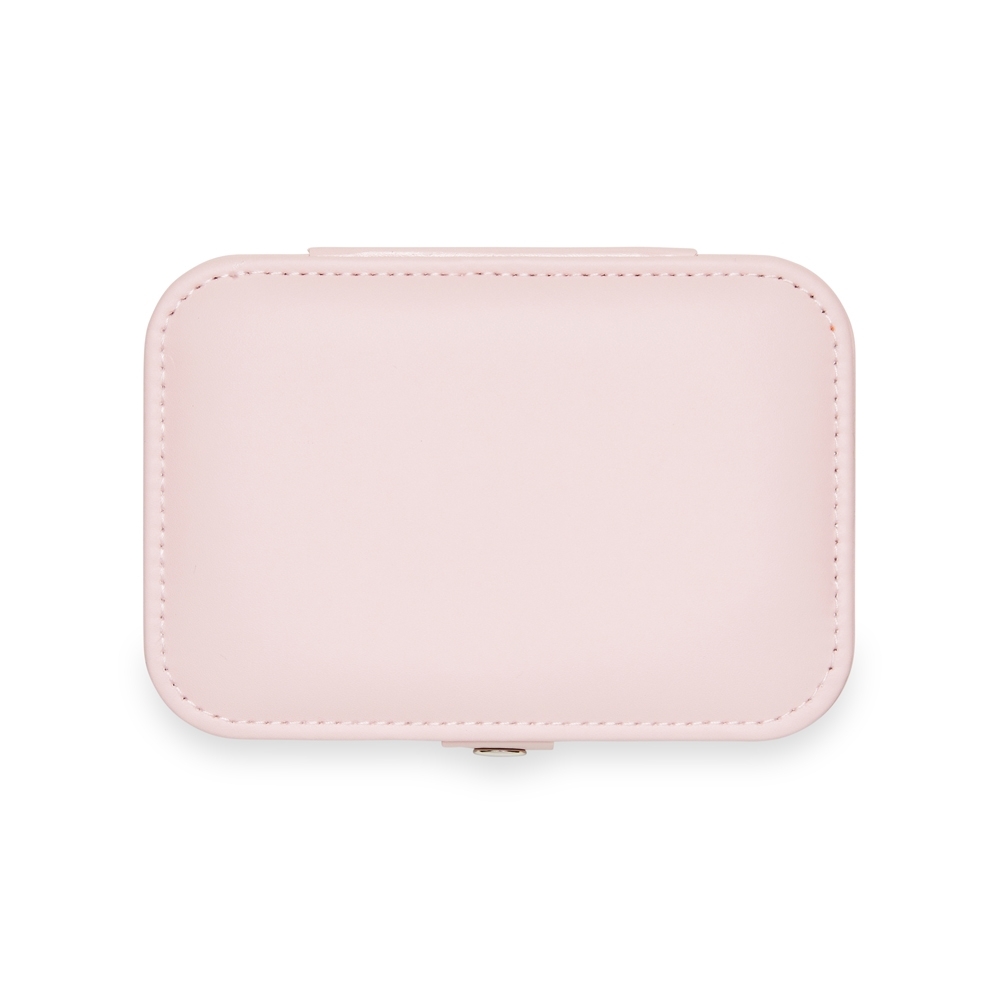 PORTA JOIAS personalizado