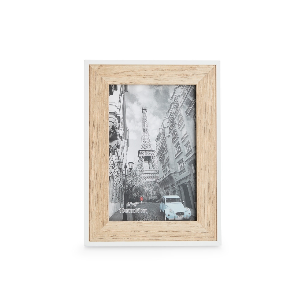 PORTA-RETRATO MDF personalizado