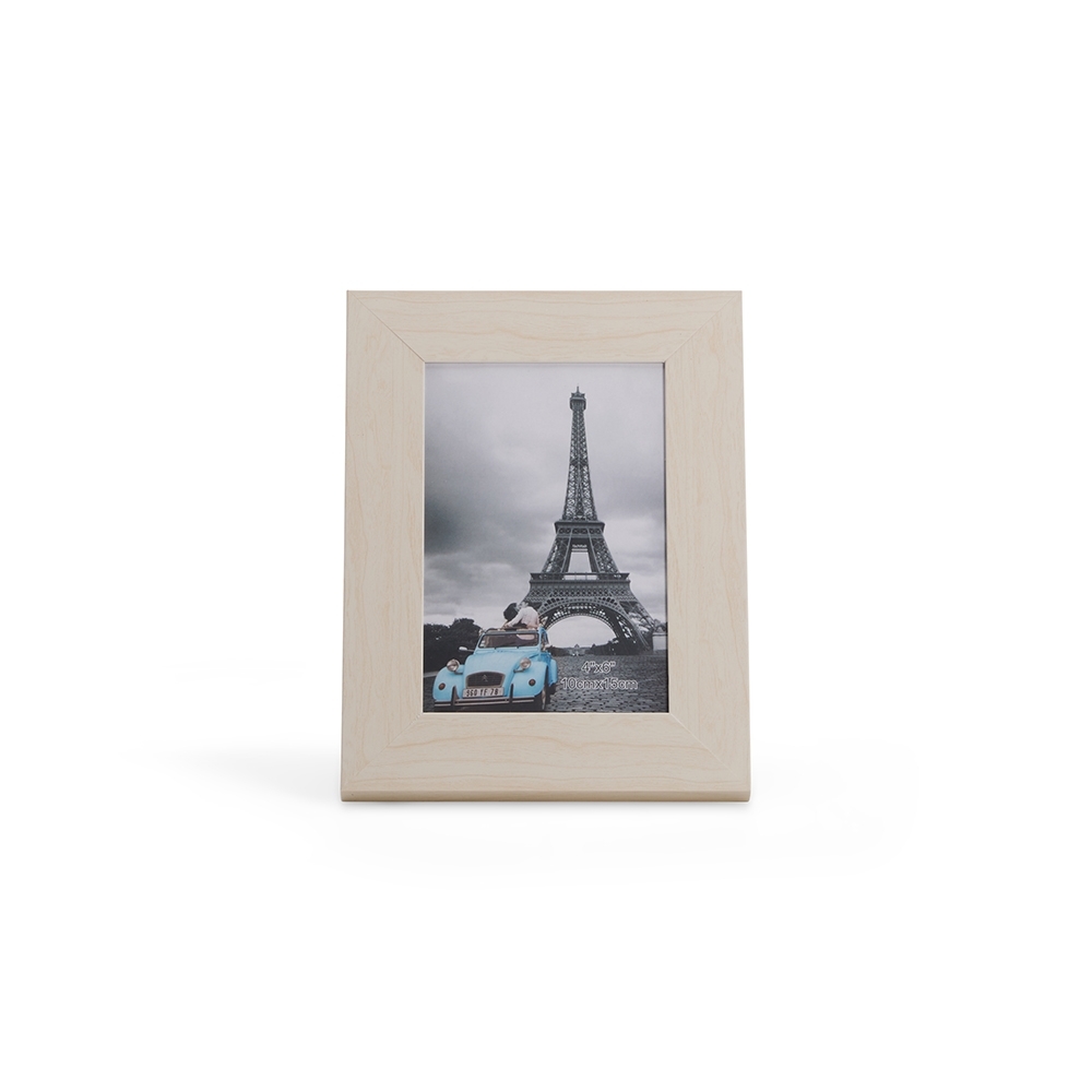 PORTA-RETRATO PVC personalizado