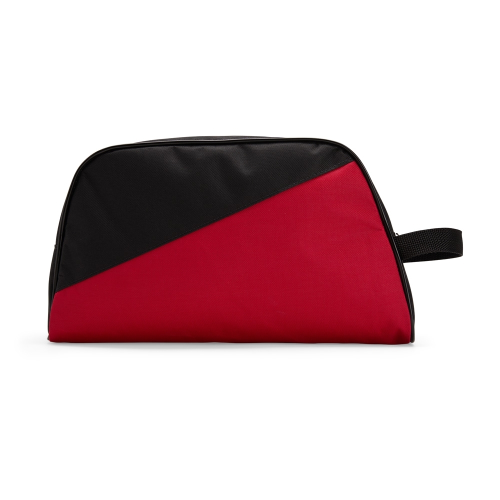 PORTA-TÊNIS POLIÉSTER personalizado