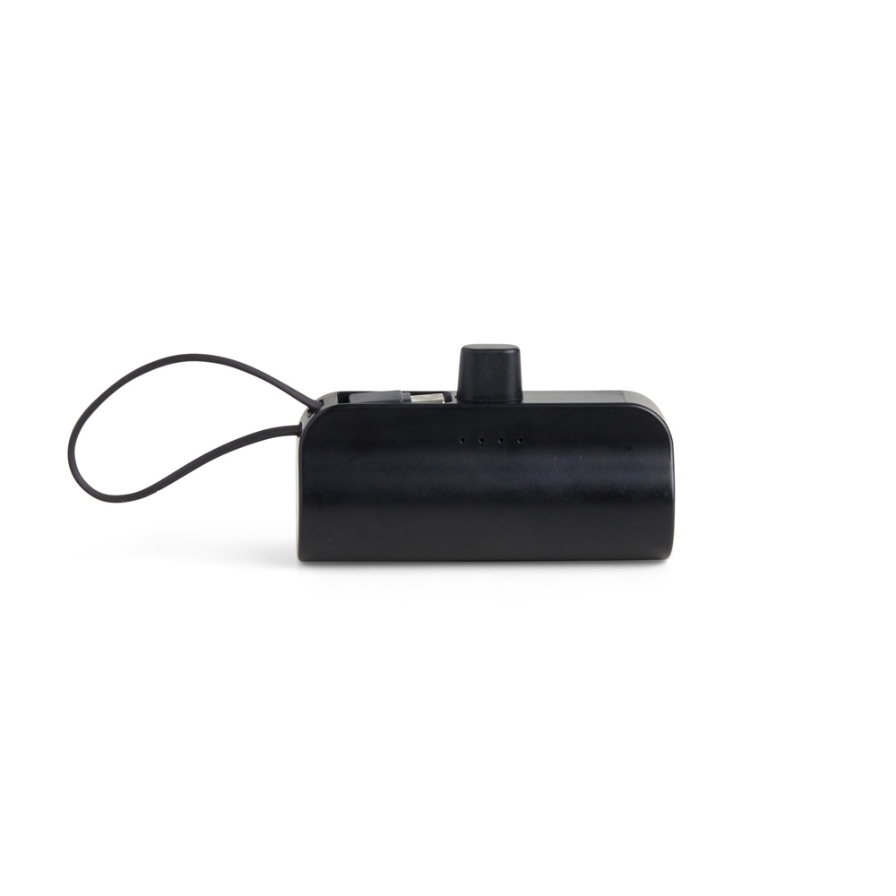 Power banks personalizados para igrejas: guia prático