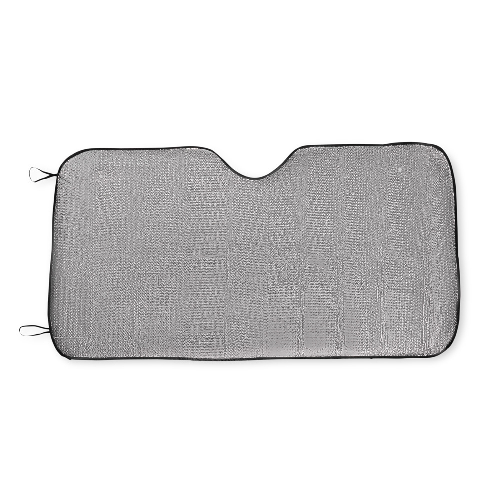 PROTETOR SOLAR DE PARA-BRISA personalizado