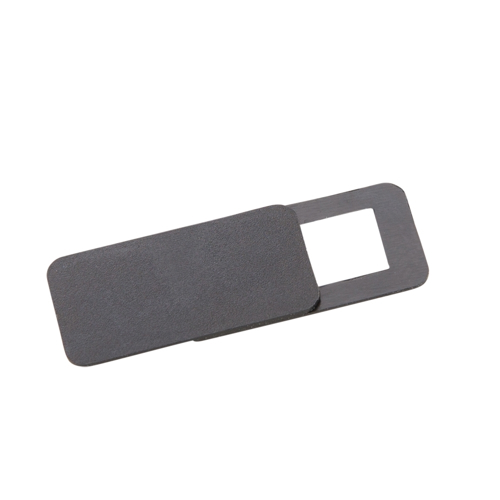 PROTETOR P/ CAMERA (WEBCAM COVER) personalizado