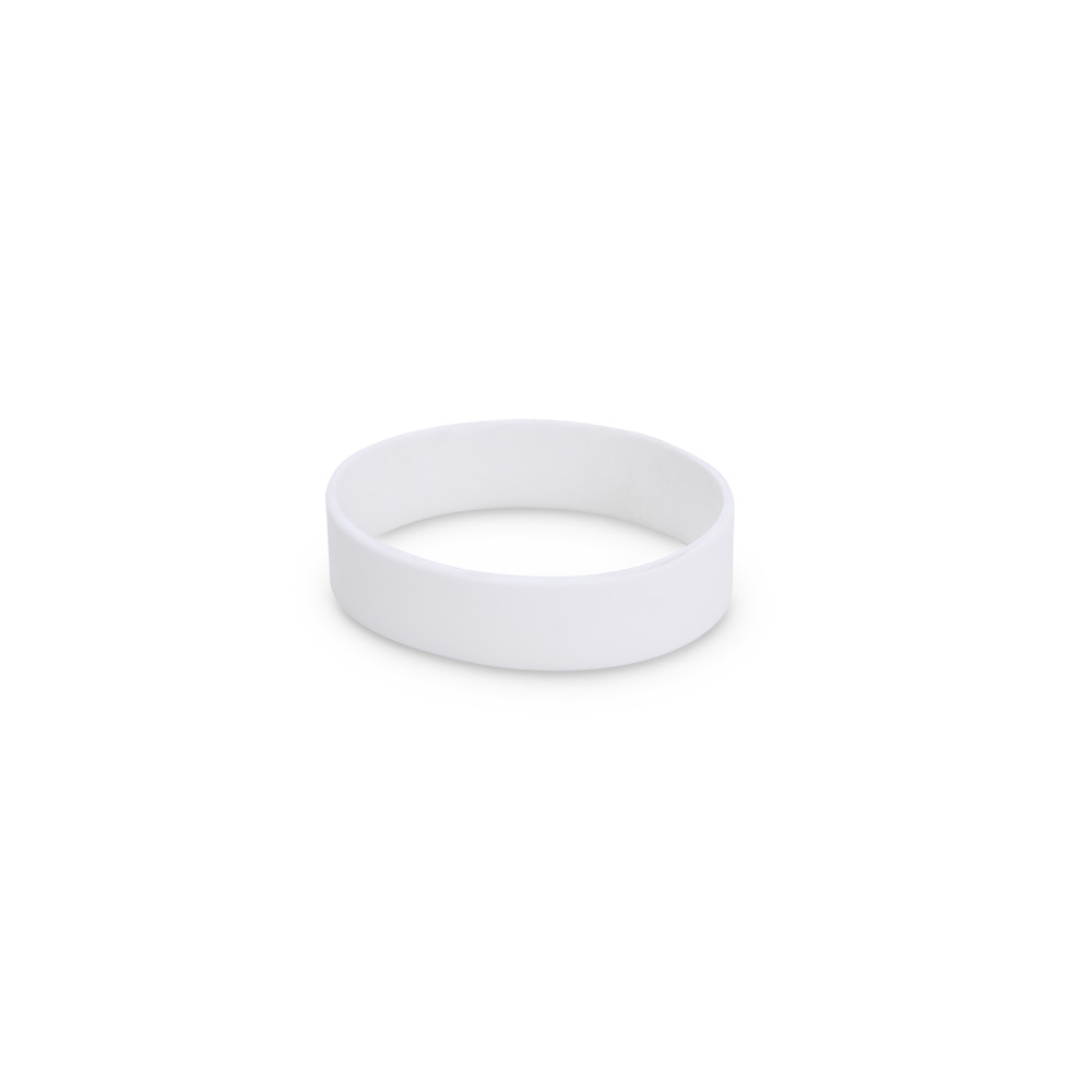 PULSEIRA DE SILICONE personalizado
