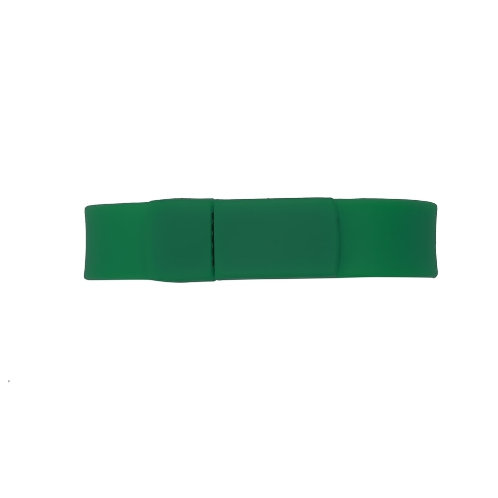 PULSEIRA DE SILICONE C/ SLOT P/ MEMORIA personalizado