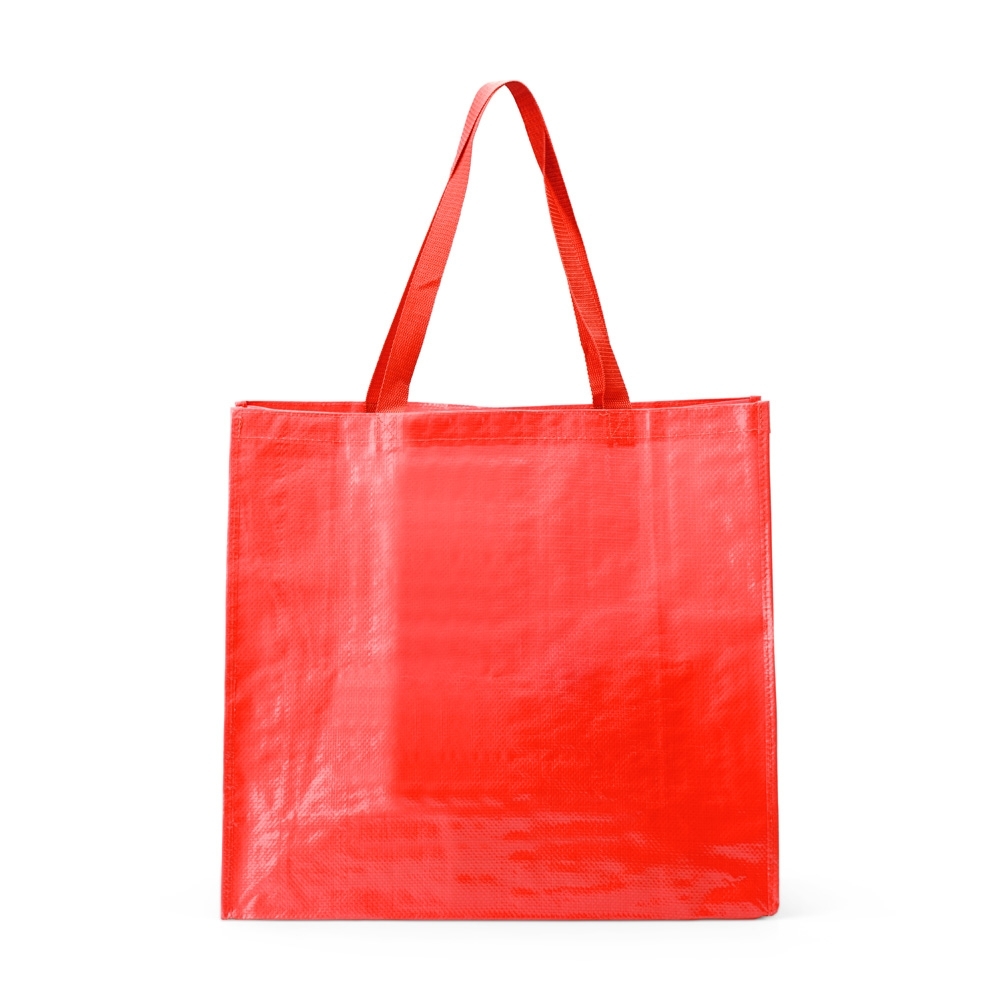 Sacolas personalizadas para cafeterias: por que usar