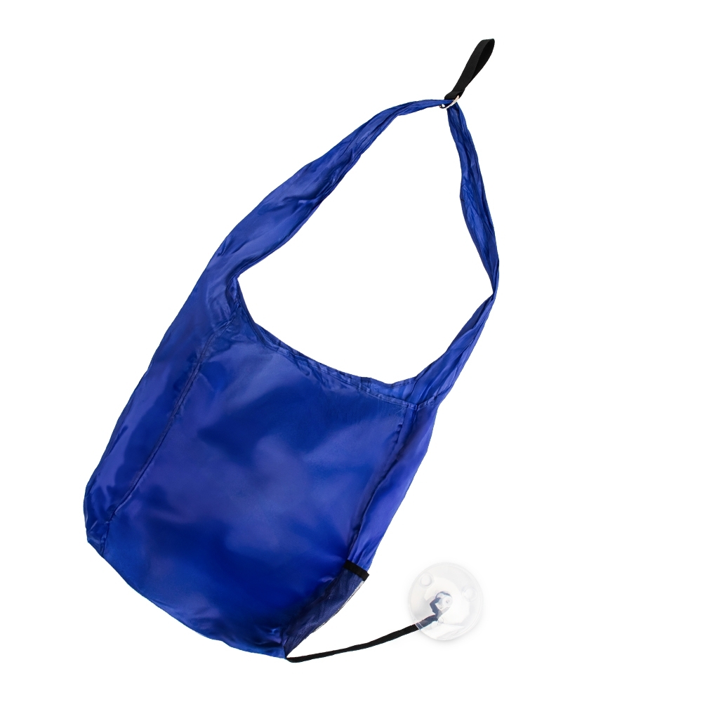 Sacolas Personalizadas em Sete Lagoas para Empresas