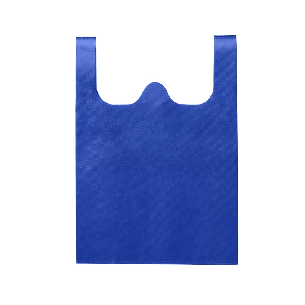 Sacolas Personalizadas para a Páscoa: Ideias para Brindar